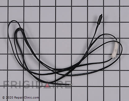 Thermistor 297018401 Alternate Product View