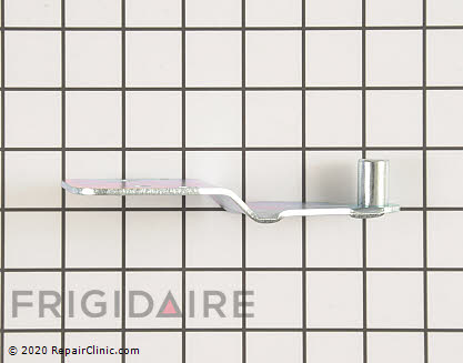 Top Hinge 240356903 Alternate Product View