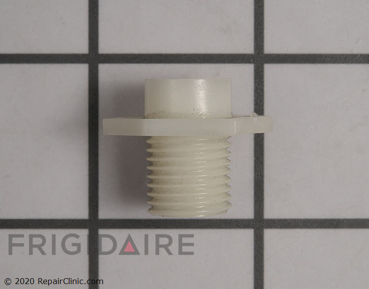 5300805626 Bushing