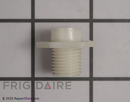 Bushing 5300805626 Alternate Product View