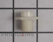 Bushing - Part # 611080 Mfg Part # 5300805626