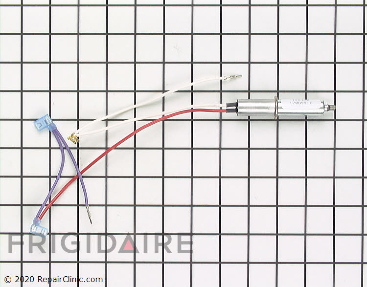 218740003 Dispenser Actuator