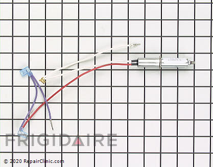 Dispenser Actuator 218740003 Alternate Product View