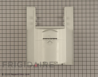 Dispenser Housing 218432101 Alternate Product View