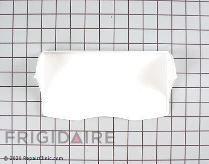 Door 241734101 Alternate Product View