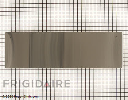 Door Panel 5304511920 Alternate Product View