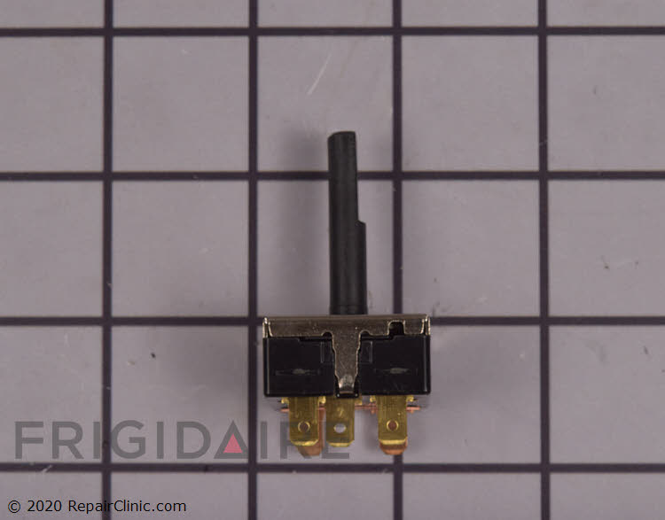 5304485481 Switch