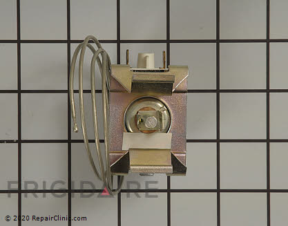Temperature Control Thermostat 5304497344 Alternate Product View