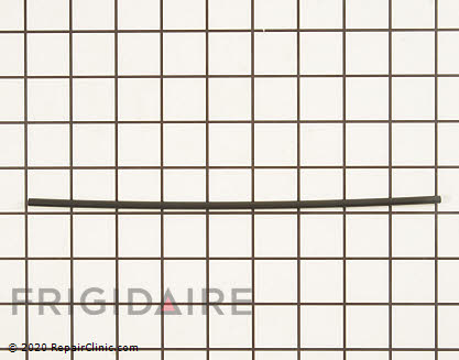 Tube 218660704 Alternate Product View