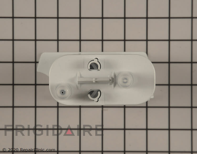 Water Filter WF2CB Alternate Product View