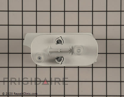 Water Filter WF2CB Alternate Product View
