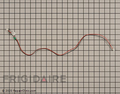 Wire 216955400 Alternate Product View