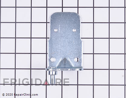 Bottom Hinge 297283900 Alternate Product View