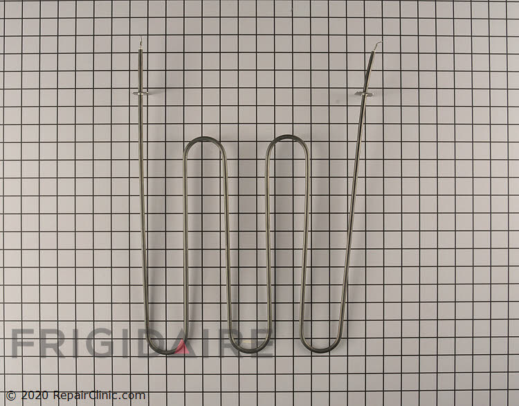 Broil Element 316203301 Alternate Product View