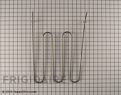 Broil Element 316203301 Alternate Product View