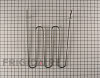 Broil Element 316203301