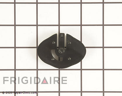 Bushing 241523701 Alternate Product View