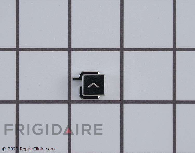 137043100 Button