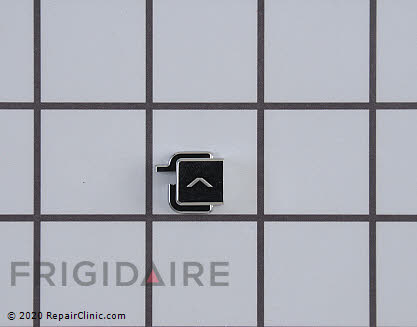Button 137043100 Alternate Product View