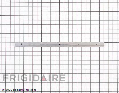 Dishrack Side Rack 154510401 Alternate Product View
