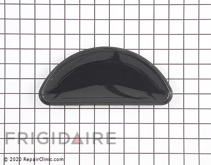 Dispenser Tray 241531601 Alternate Product View