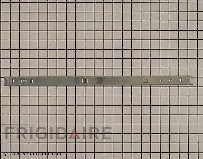 Drawer Glide 318259504 Alternate Product View