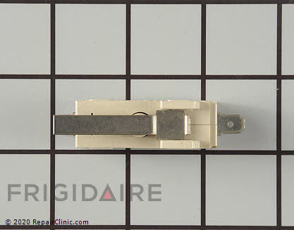 Fan or Light Switch 3204592 Alternate Product View