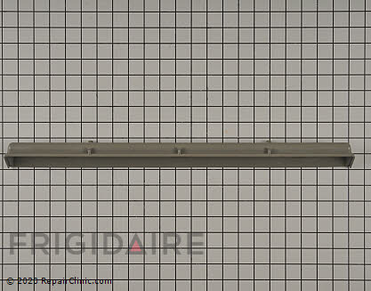 Handle 5304511565 Alternate Product View