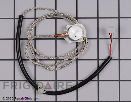 Humidity Sensor 5304463786 Alternate Product View