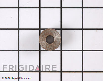 Pulley 5303211473 Alternate Product View