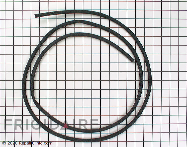 5300012736 Seal