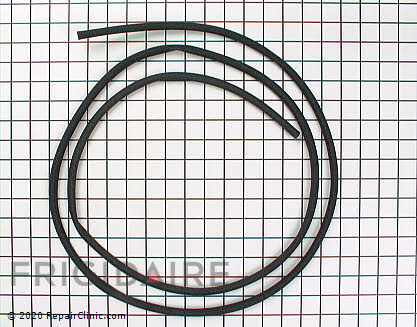 Seal 5300012736 Alternate Product View
