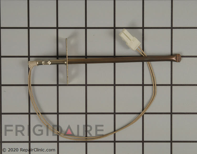 316217005 Range/Stove/Oven Temperature Sensor