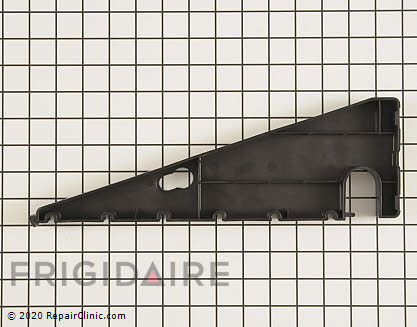 Bracket 216933700 Alternate Product View