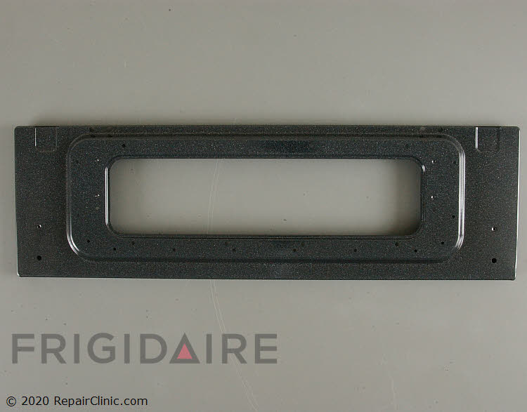 316263802 Control Panel