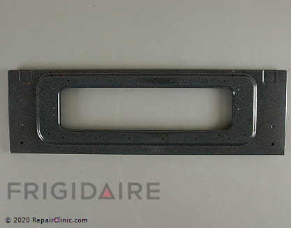 Control Panel 316263802 Alternate Product View