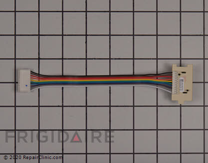 Display Board 5304517591 Alternate Product View