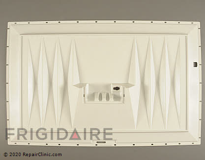 Door 216828904 Alternate Product View