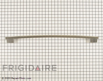 Handle 241972501 Alternate Product View