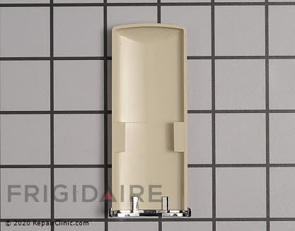 Handle Trim 215870626 Alternate Product View