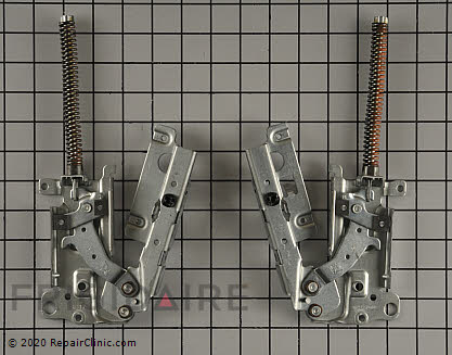 Hinge 405539886 Alternate Product View