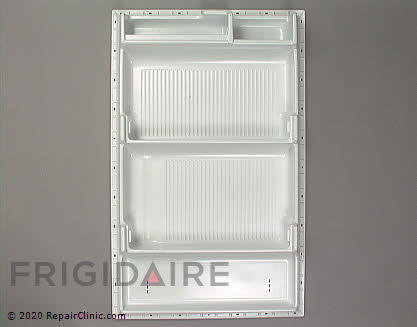 Inner Door Panel 5304409403 Alternate Product View