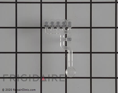 Light Housing 134429400 Alternate Product View