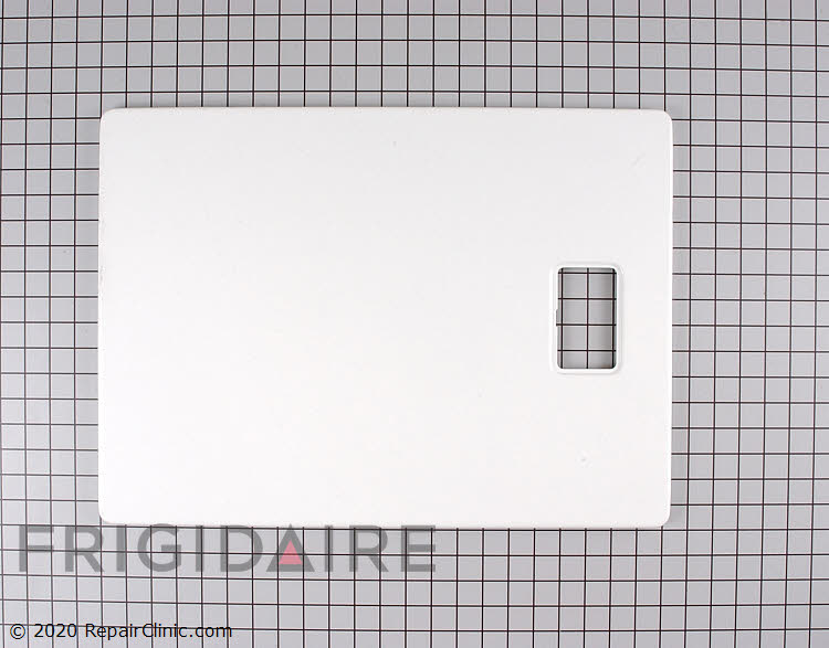 131789303 Outer Door Panel