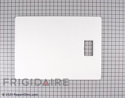 Outer Door Panel 131789303 Alternate Product View