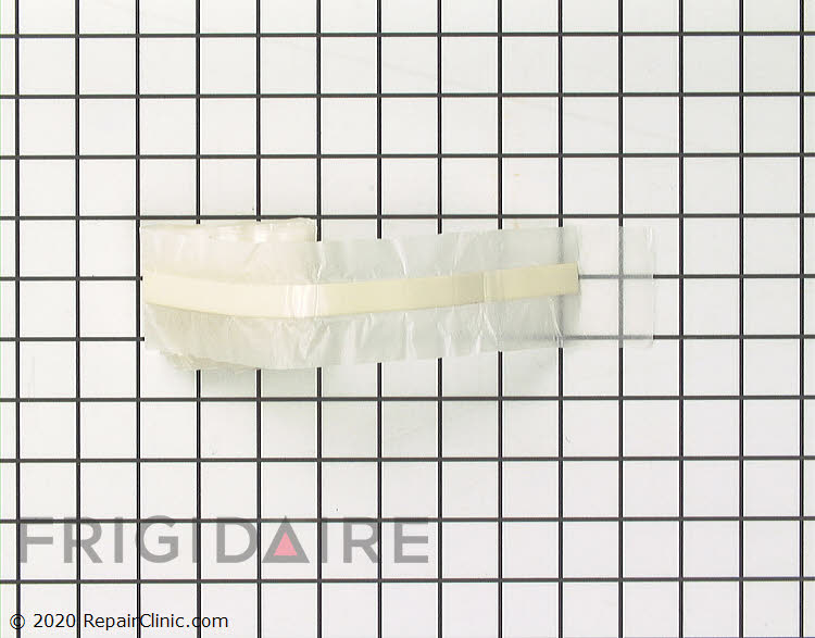 5315340760 Tape