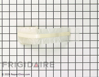 Tape 5315340760 Alternate Product View