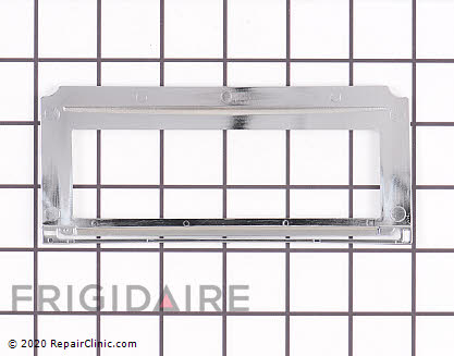 Trim Piece 137007800 Alternate Product View