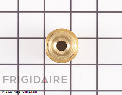 Adapter 137474500 Alternate Product View