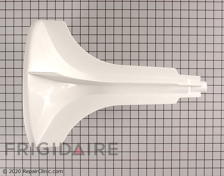 Agitator Assembly 5303937150 Alternate Product View